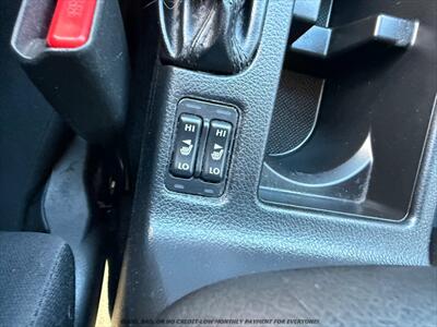 2014 Subaru Impreza 2.0i Premium   - Photo 27 - Garden City, ID 83714