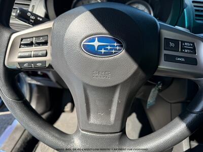 2014 Subaru Impreza 2.0i Premium   - Photo 23 - Garden City, ID 83714