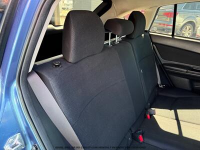 2014 Subaru Impreza 2.0i Premium   - Photo 15 - Garden City, ID 83714