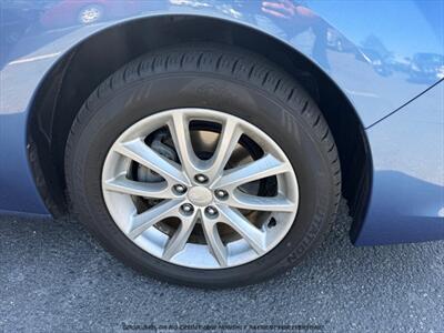 2014 Subaru Impreza 2.0i Premium   - Photo 20 - Garden City, ID 83714