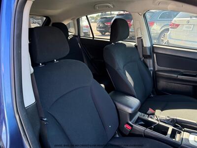 2014 Subaru Impreza 2.0i Premium   - Photo 17 - Garden City, ID 83714
