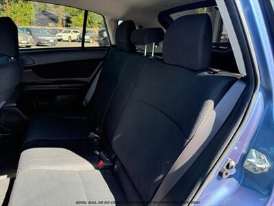2014 Subaru Impreza 2.0i Premium   - Photo 13 - Garden City, ID 83714