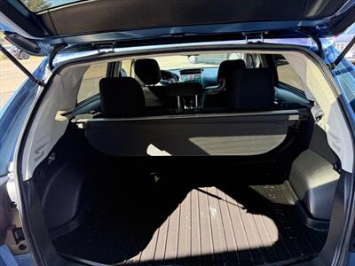2014 Subaru Impreza 2.0i Premium   - Photo 14 - Garden City, ID 83714