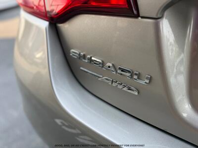 2015 Subaru Legacy 2.5i Premium - Photo 29 - Garden City, ID 83714