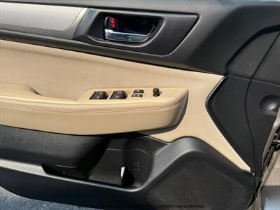 2015 Subaru Legacy 2.5i Premium - Photo 23 - Garden City, ID 83714