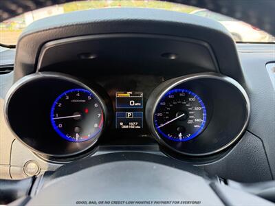 2015 Subaru Legacy 2.5i Premium - Photo 12 - Garden City, ID 83714