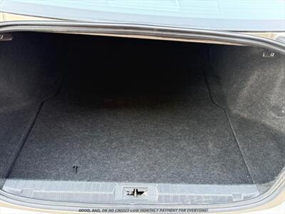 2015 Subaru Legacy 2.5i Premium - Photo 16 - Garden City, ID 83714