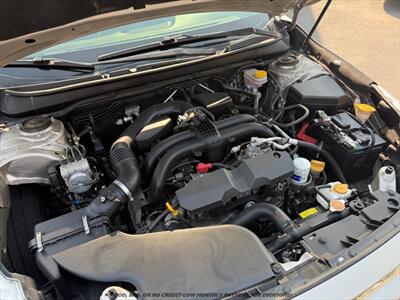 2015 Subaru Legacy 2.5i Premium - Photo 21 - Garden City, ID 83714