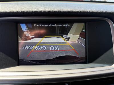 2018 Kia Optima LX   - Photo 13 - Garden City, ID 83714