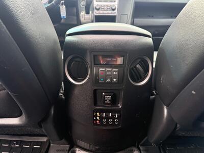 2012 Honda Pilot Touring - Photo 31 - Garden City, ID 83714