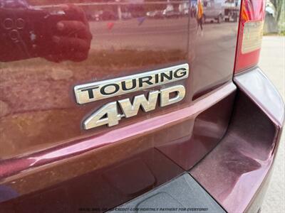2012 Honda Pilot Touring - Photo 34 - Garden City, ID 83714