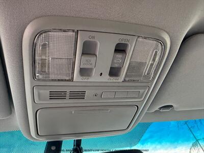 2012 Honda Pilot Touring - Photo 30 - Garden City, ID 83714