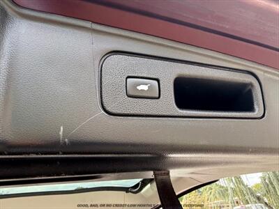 2012 Honda Pilot Touring - Photo 32 - Garden City, ID 83714
