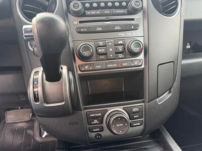 2012 Honda Pilot Touring - Photo 29 - Garden City, ID 83714