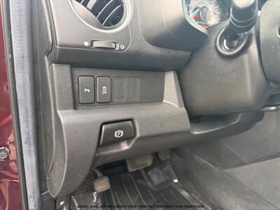 2012 Honda Pilot Touring - Photo 26 - Garden City, ID 83714
