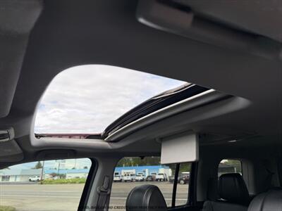 2012 Honda Pilot Touring - Photo 13 - Garden City, ID 83714