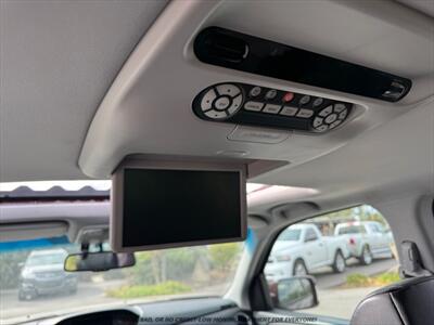 2012 Honda Pilot Touring - Photo 16 - Garden City, ID 83714