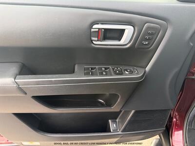2012 Honda Pilot Touring - Photo 25 - Garden City, ID 83714