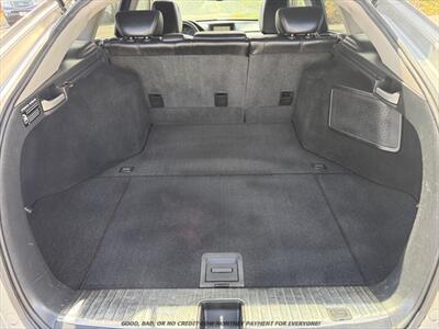 2012 Honda Crosstour EX-L V6   - Photo 18 - Garden City, ID 83714