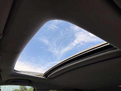 2012 Honda Crosstour EX-L V6   - Photo 14 - Garden City, ID 83714