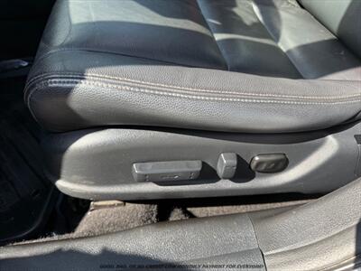 2012 Honda Crosstour EX-L V6   - Photo 30 - Garden City, ID 83714