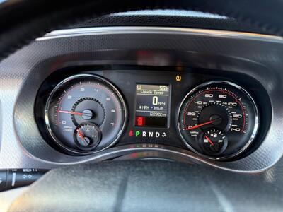 2011 Dodge Charger SE 4dr Sedan - Photo 13 - Garden City, ID 83714