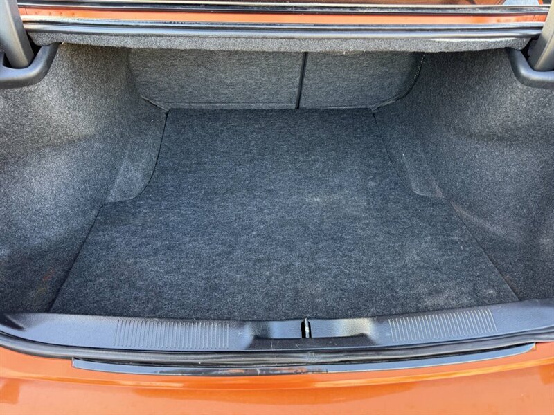 2011 Dodge Charger SE 4dr Sedan - Photo 17 - Garden City, ID 83714