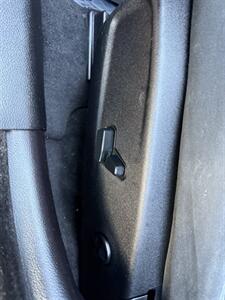 2011 Dodge Charger SE 4dr Sedan - Photo 29 - Garden City, ID 83714