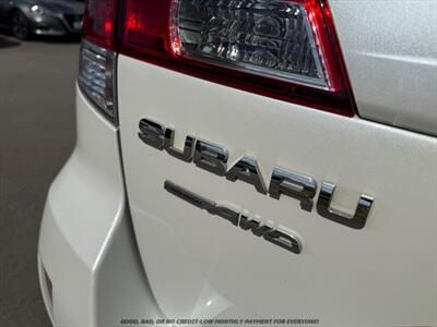 2014 Subaru Outback 2.5i - Photo 26 - Garden City, ID 83714