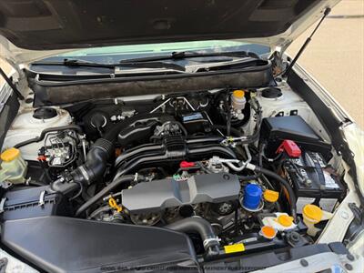2014 Subaru Outback 2.5i - Photo 20 - Garden City, ID 83714