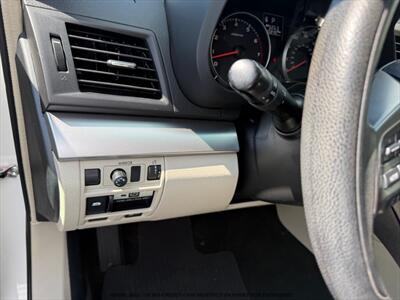 2014 Subaru Outback 2.5i - Photo 23 - Garden City, ID 83714