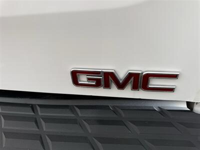 2008 GMC Sierra 1500 Work Truck - Photo 22 - Garden City, ID 83714