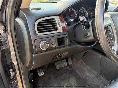 2012 GMC Yukon XL Denali - Photo 26 - Garden City, ID 83714