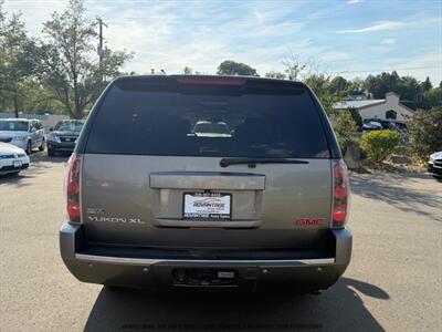 2012 GMC Yukon XL Denali - Photo 6 - Garden City, ID 83714