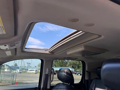 2012 GMC Yukon XL Denali - Photo 13 - Garden City, ID 83714