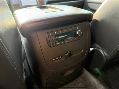 2012 GMC Yukon XL Denali - Photo 30 - Garden City, ID 83714