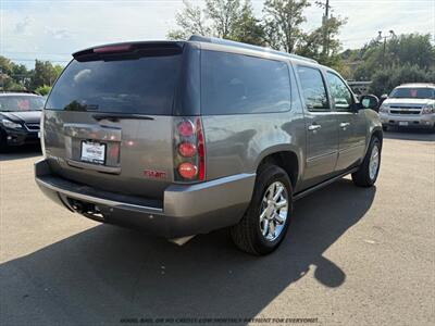 2012 GMC Yukon XL Denali - Photo 7 - Garden City, ID 83714