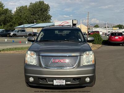 2012 GMC Yukon XL Denali - Photo 2 - Garden City, ID 83714