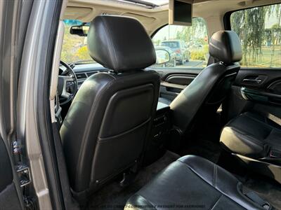 2012 GMC Yukon XL Denali - Photo 14 - Garden City, ID 83714