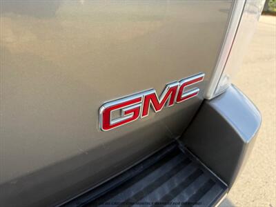 2012 GMC Yukon XL Denali - Photo 34 - Garden City, ID 83714