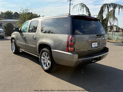 2012 GMC Yukon XL Denali - Photo 5 - Garden City, ID 83714