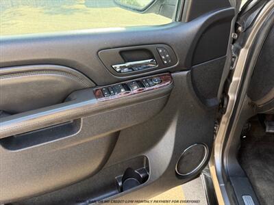 2012 GMC Yukon XL Denali - Photo 25 - Garden City, ID 83714