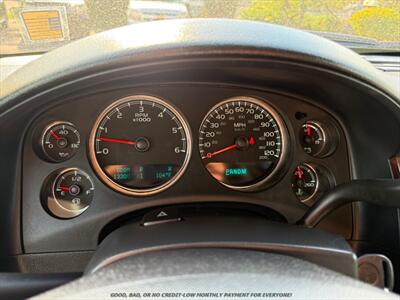 2012 GMC Yukon XL Denali - Photo 12 - Garden City, ID 83714