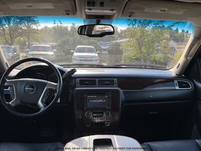 2012 GMC Yukon XL Denali - Photo 9 - Garden City, ID 83714