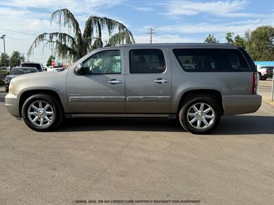 2012 GMC Yukon XL Denali - Photo 4 - Garden City, ID 83714