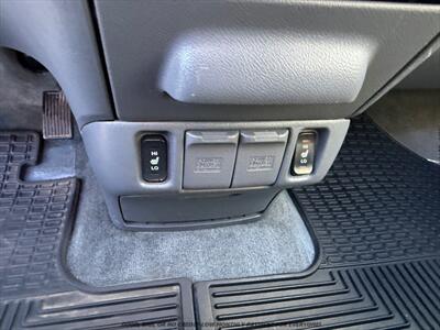 2007 Honda Odyssey EX-L   - Photo 29 - Garden City, ID 83714