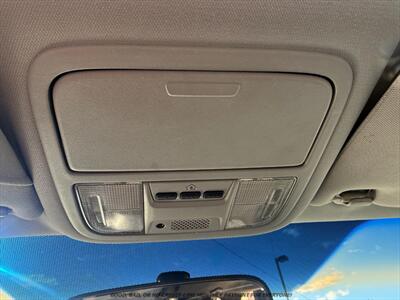 2007 Honda Odyssey EX-L   - Photo 30 - Garden City, ID 83714