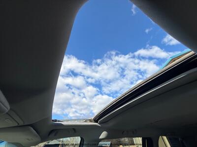 2007 Honda Odyssey EX-L   - Photo 15 - Garden City, ID 83714