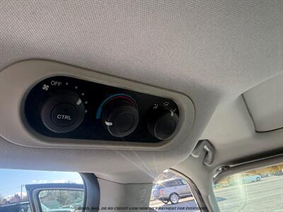 2007 Honda Odyssey EX-L   - Photo 31 - Garden City, ID 83714