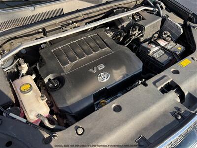 2012 Toyota RAV4 Limited   - Photo 21 - Garden City, ID 83714
